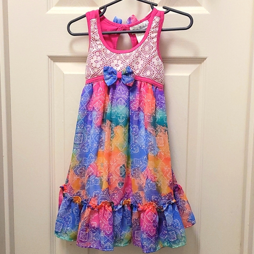 Jona Michelle 4t
